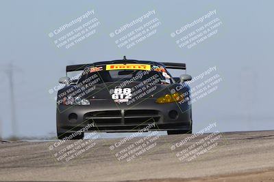 media/Oct-26-2025-CalClub SCCA (Sun) [[8ce1e69566]]/Group 4/Grapevine/